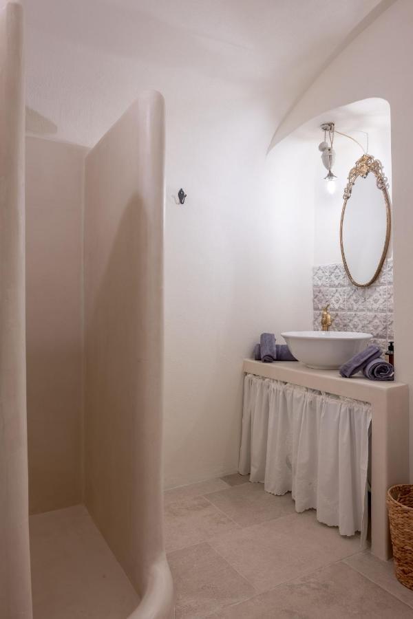 Appartement Il Dolce Far Niente Blu à Bordighera Extérieur photo